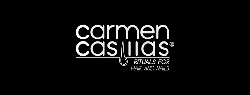 Carmen Casillas Rituals For Hair and Nails