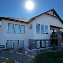 Viewhouse Window Cleaning