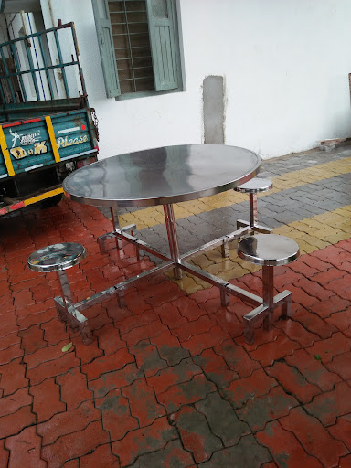 Gallery image 11