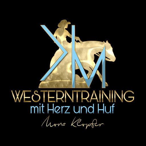 KM Westerntraining - Thumbnail