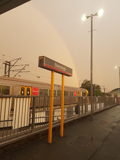 Beenleigh - Thumbnail