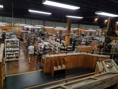Photos of Smoky Mountain Knife Works