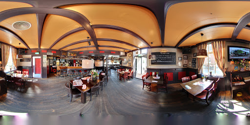 site_photo3