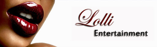 Lolli Entertainment