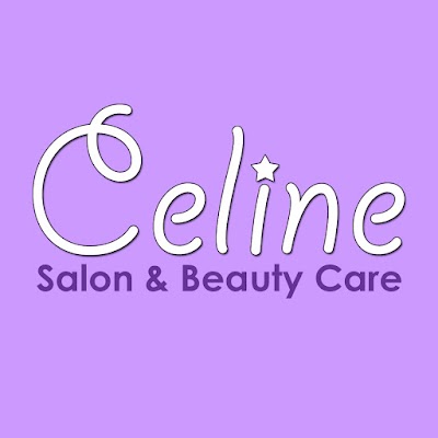 Photos of Celine Salon & Beauty Care