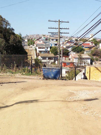 Photos of Comunidad Villa Helicoptero