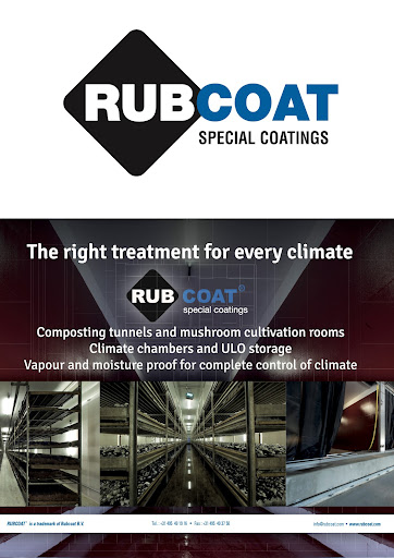 Rubcoat - Thumbnail