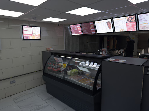 site_photo4