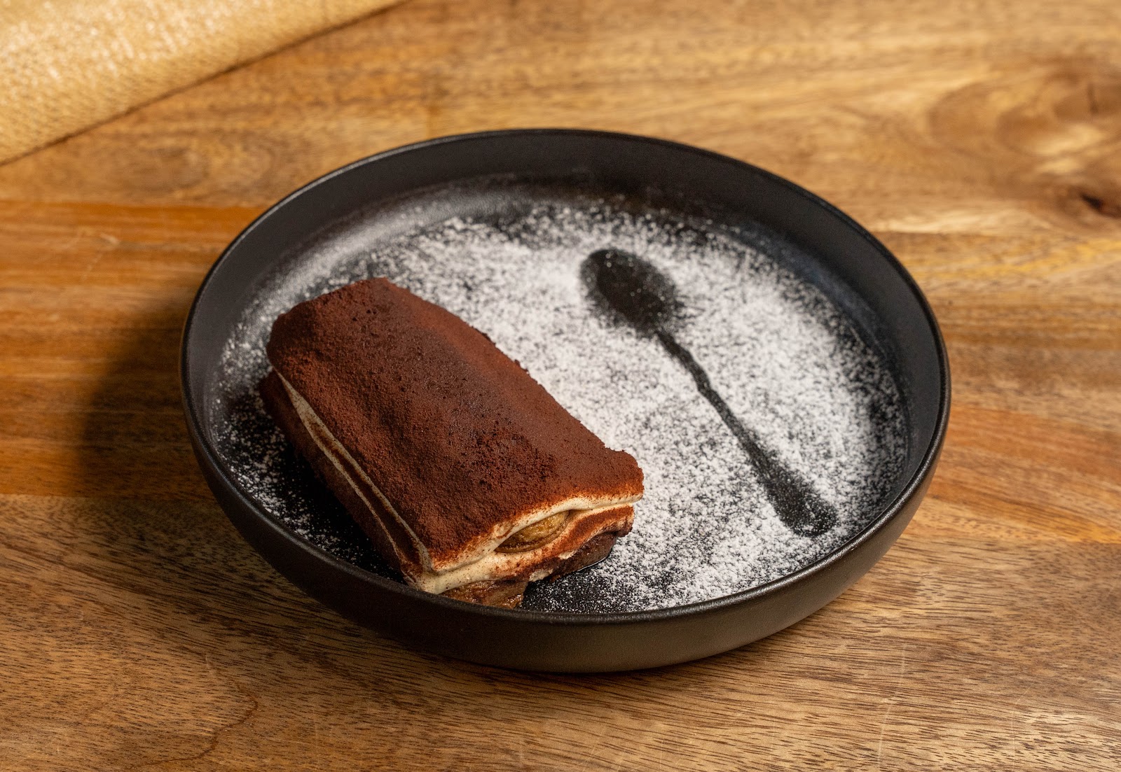 Eataliano Restaurant - صورة 2