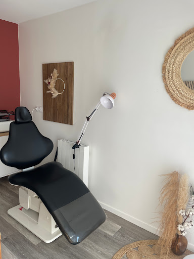 L’atelier d’Ingrid beauté 74 - Thumbnail