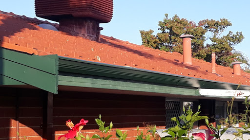 Immaculate Roofing Gallery - Australia