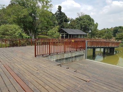 Photos of Pinnawala Zoo