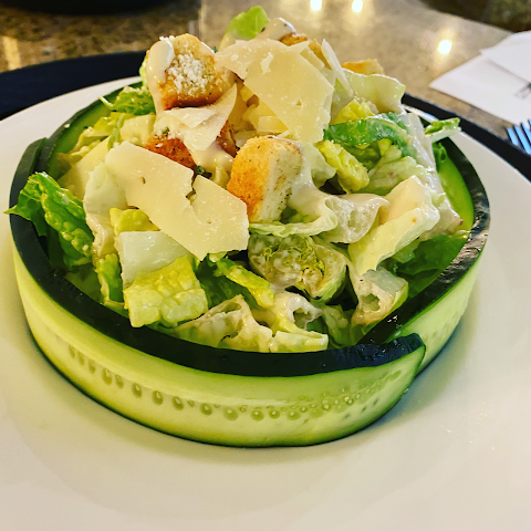 Manganaros & HeroBoy by null