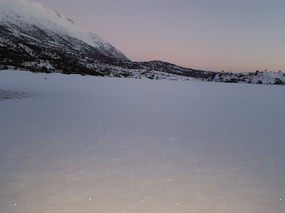Photos of Burimi i Bonifikimit