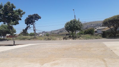Photos of Plaza De Placilla