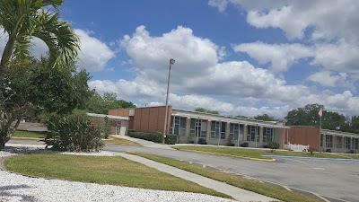 Photos of Our Lady Queen of Martyrs Church