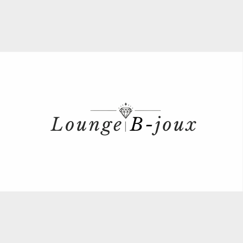 Lounge B-joux(ラウンジビジュー)