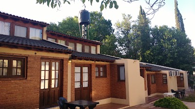Photos of Bosques Del Centro