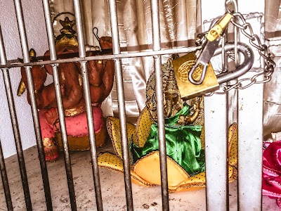 Photos of Thalakotuwa Bodhiya