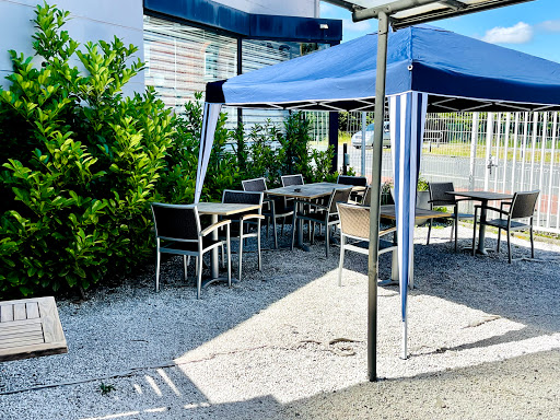 Photo 4 - TERRASSE BURGERS