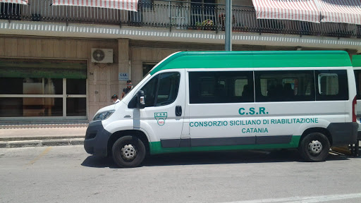CSR AIAS Melilli - Thumbnail