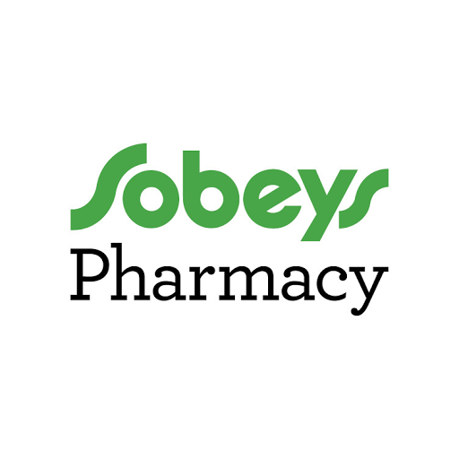 Sobeys Pharmacy Okotoks - Thumbnail