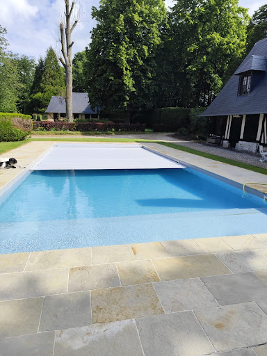 Photo de H²o Normandie