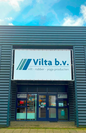 Vilta b.v.