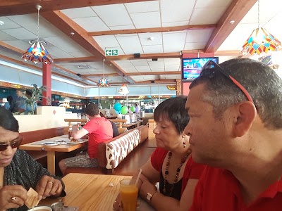 Photos of West Peak Spur Steak Ranch