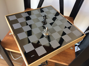 Photo n°2 de Influences à Grosseto-Prugna (Boutique de cadeaux)