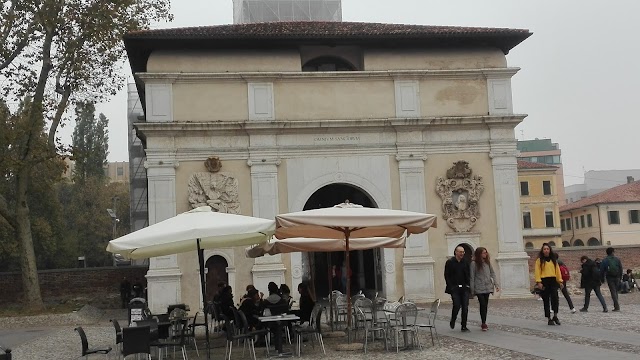 Antico Desiderio