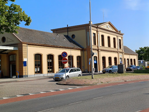 Meppel