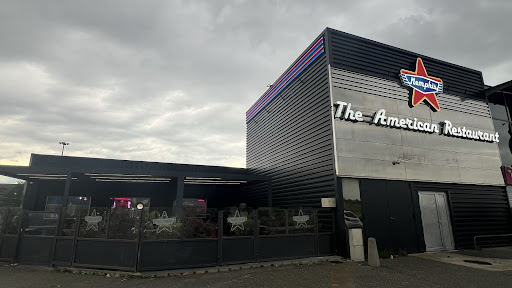 Photo 4 - Burger’s Valence