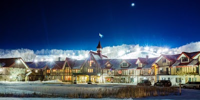 Photos of Boyne Highlands Resort