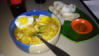 Photos of Hotel Belitong