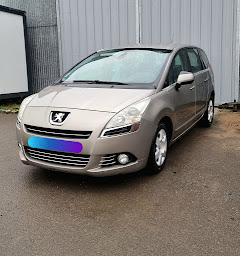 Photo n°18 de Breizh auto - AutoFirst à Melesse (Atelier de prestations de freinage)