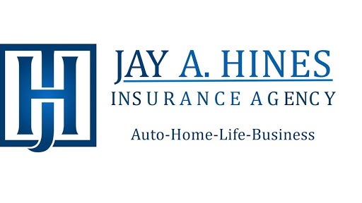 Jay A. Hines Insurance Agency, LLC. - Thumbnail