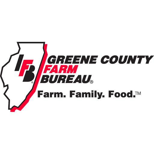 Greene County Farm Bureau - Thumbnail