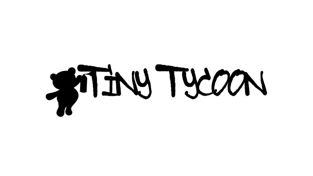 Tiny Tycoon