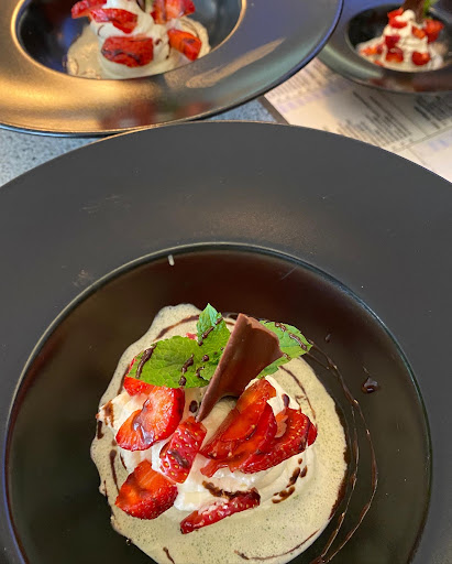 Osteria-Pizzeria TROPEA - Thumbnail