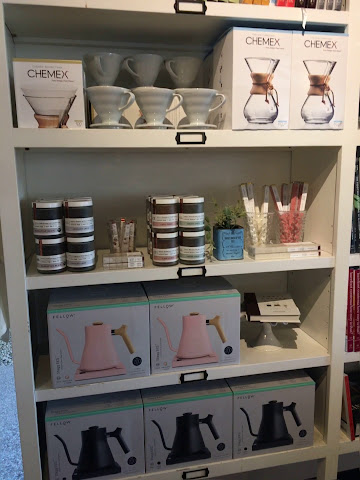 THE MARKETPLACE by Arcadia Farms by null