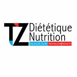 Photo n°2 de Thomas Zirn à Amiens (Nutritionniste)