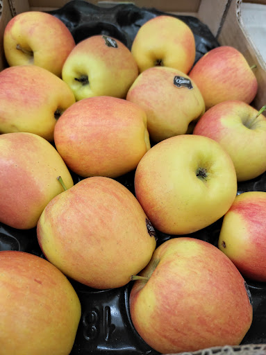 L'Oasi della Frutta di Gabriele Valenti - Thumbnail
