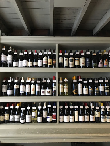 Brinkley's Wine Shop - Thumbnail