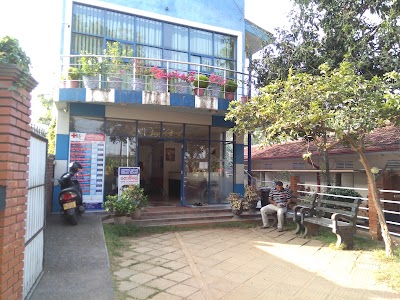 Photos of Medicare Chanel Center