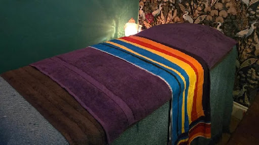 Taming Your Inner Dragon