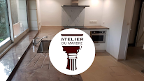 Atelier du marbre à Chanceaux-sur-Choisille