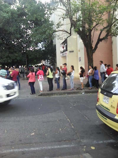 Photos of Offiexpress - Kimosavi Internacional E.U.