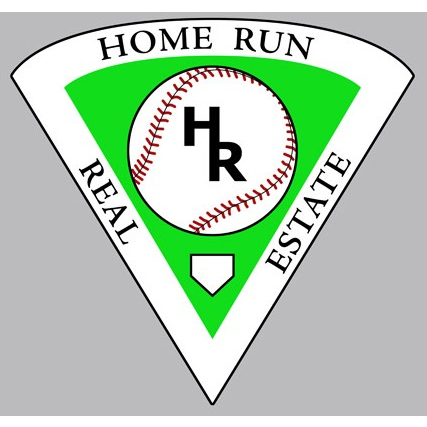 Home Run Real Estate