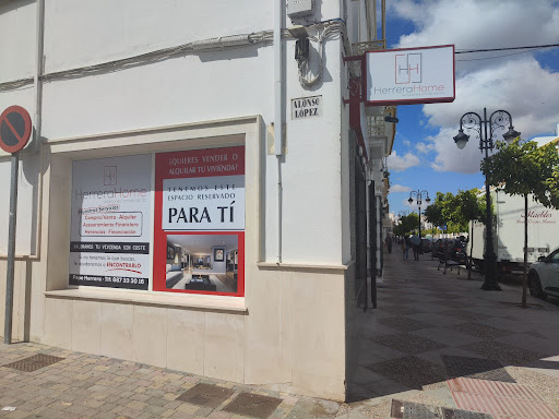 Herrera Home Soluciones Inmobiliarias